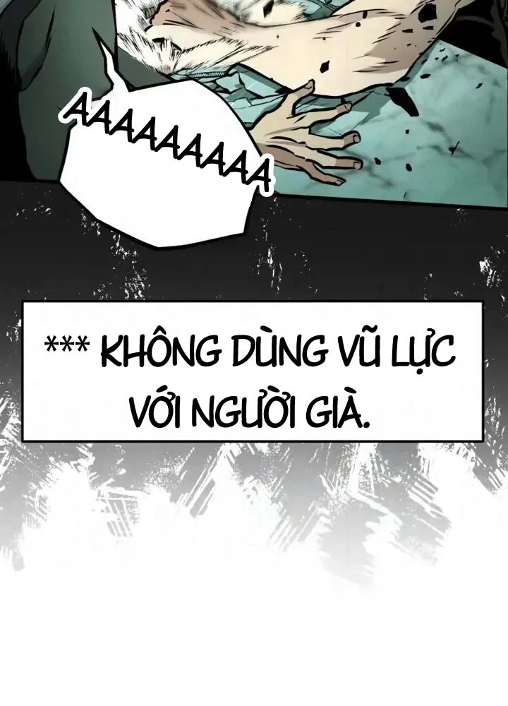 Kỵ Sĩ Lang Thang Chapter 20 - 98