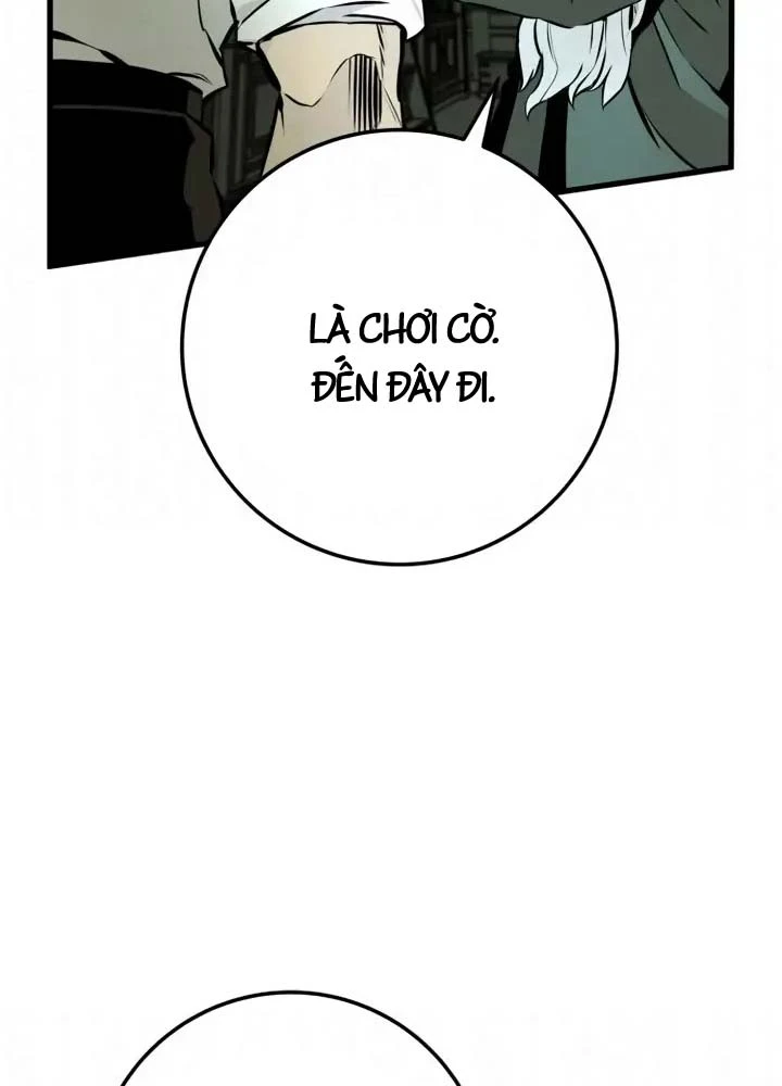 Kỵ Sĩ Lang Thang Chapter 20 - 100