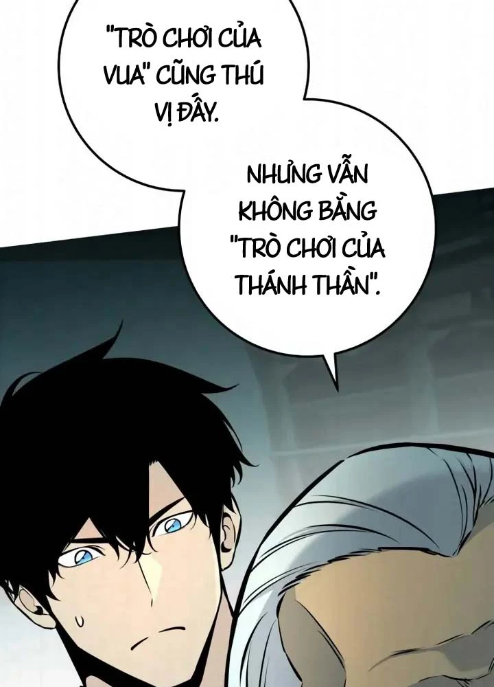 Kỵ Sĩ Lang Thang Chapter 20 - 101