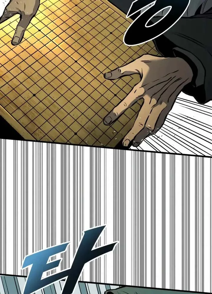 Kỵ Sĩ Lang Thang Chapter 20 - 104