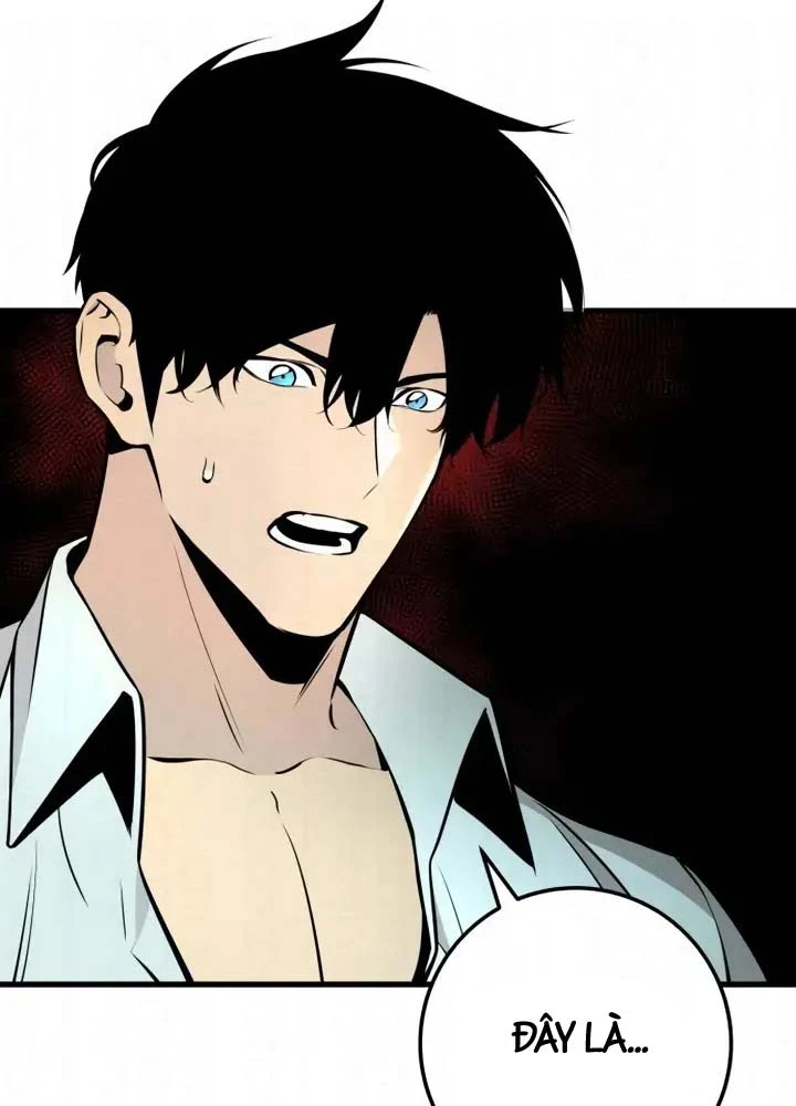 Kỵ Sĩ Lang Thang Chapter 20 - 106