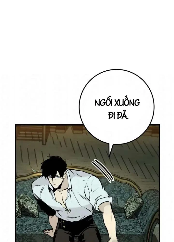 Kỵ Sĩ Lang Thang Chapter 20 - 109