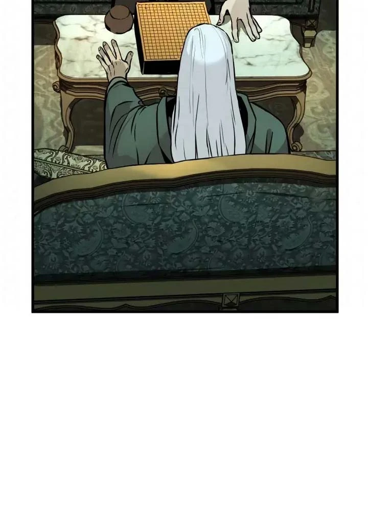 Kỵ Sĩ Lang Thang Chapter 20 - 110