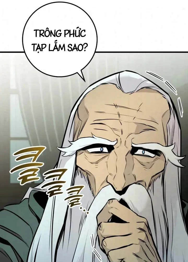 Kỵ Sĩ Lang Thang Chapter 20 - 111