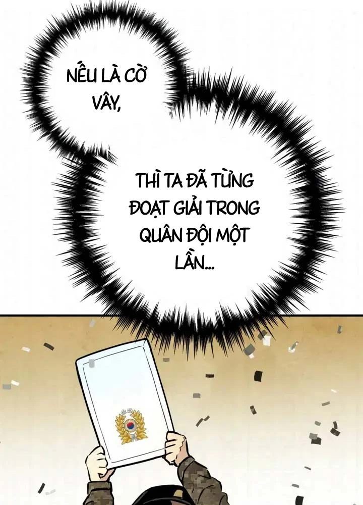 Kỵ Sĩ Lang Thang Chapter 20 - 114