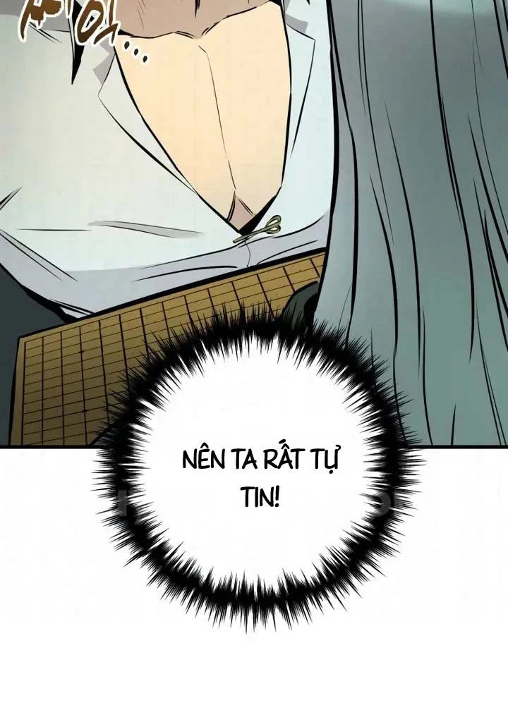 Kỵ Sĩ Lang Thang Chapter 20 - 116