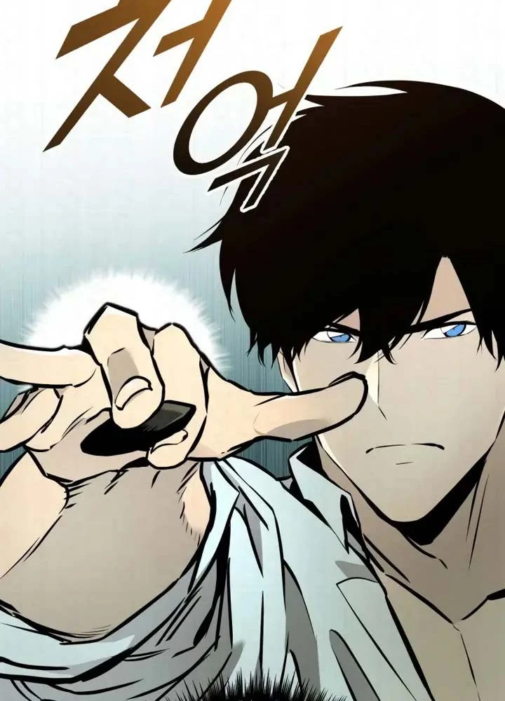 Kỵ Sĩ Lang Thang Chapter 20 - 119