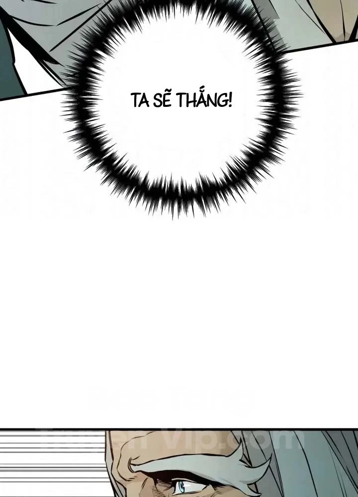 Kỵ Sĩ Lang Thang Chapter 20 - 120