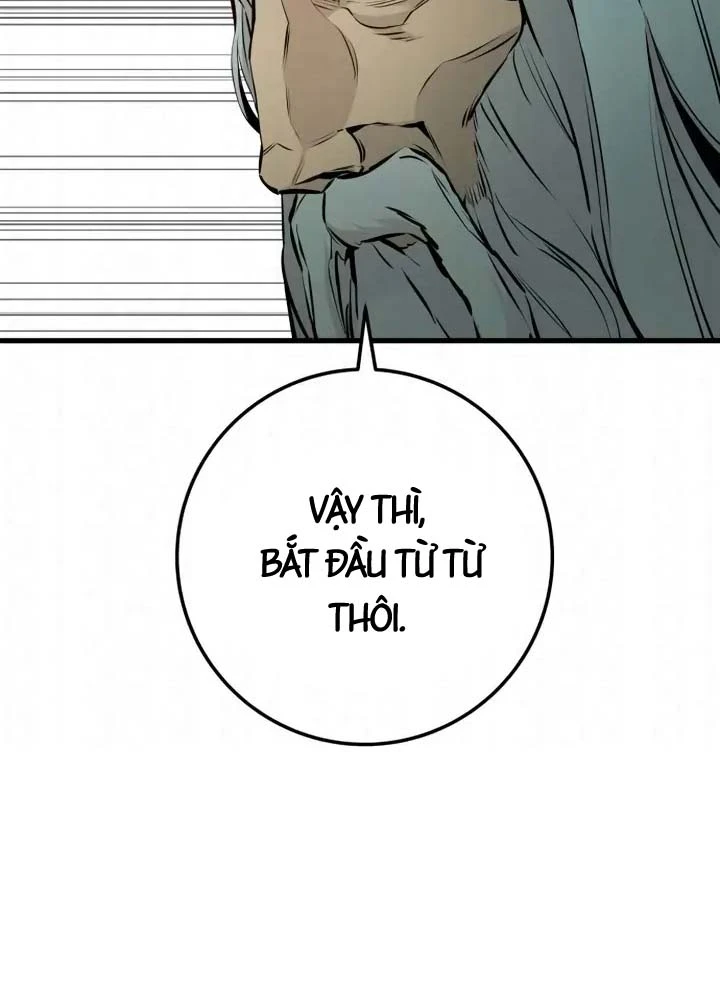 Kỵ Sĩ Lang Thang Chapter 20 - 121