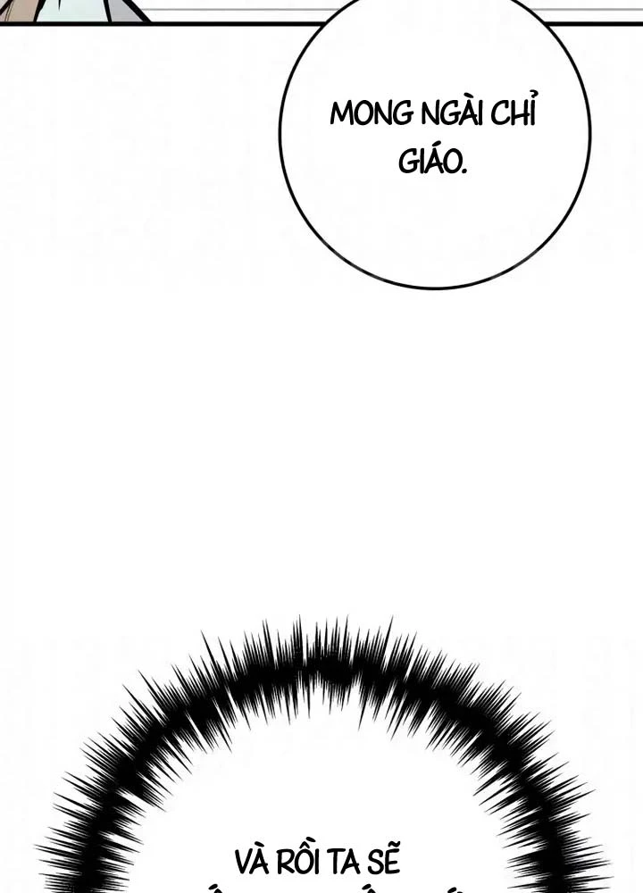 Kỵ Sĩ Lang Thang Chapter 20 - 123