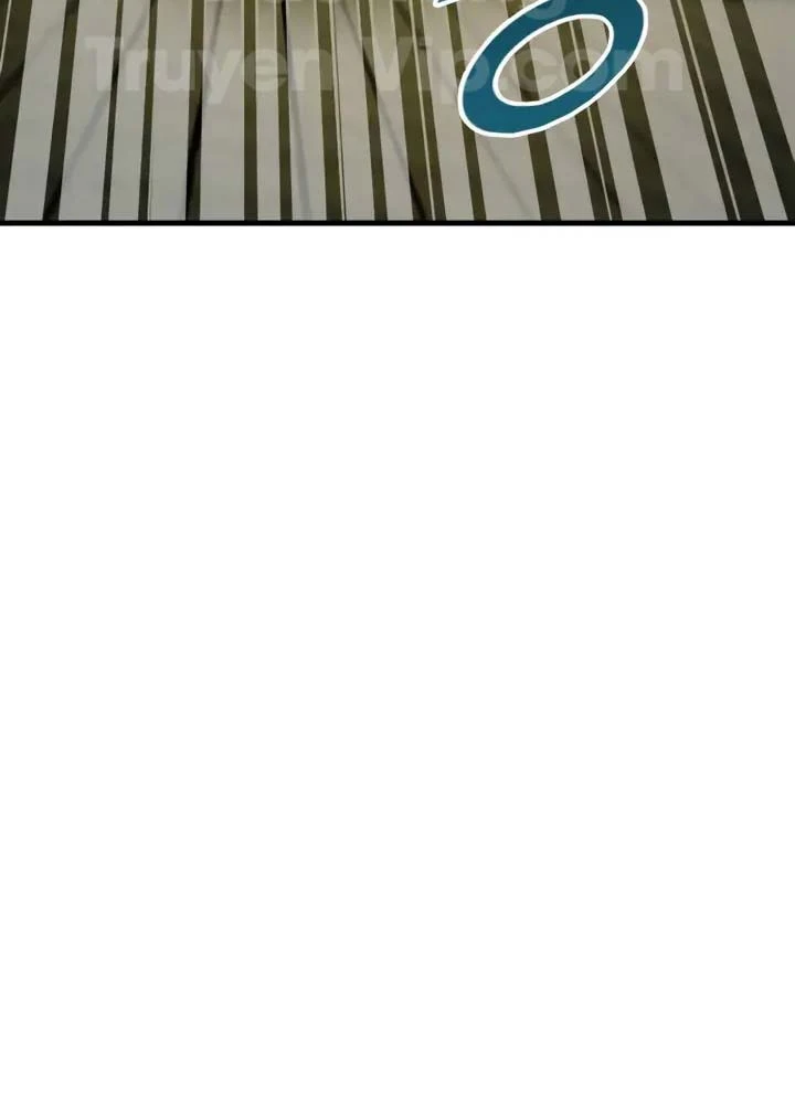 Kỵ Sĩ Lang Thang Chapter 20 - 126