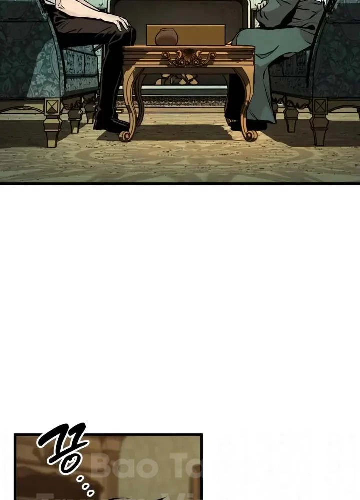 Kỵ Sĩ Lang Thang Chapter 20 - 129