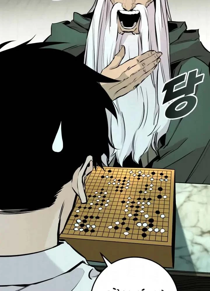 Kỵ Sĩ Lang Thang Chapter 20 - 133