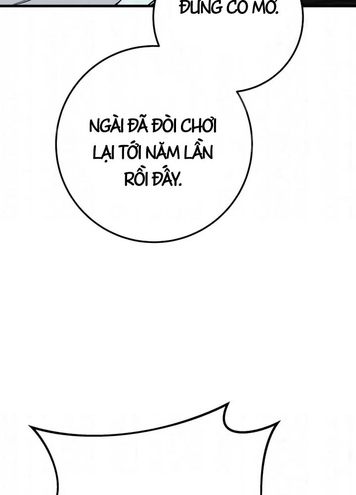 Kỵ Sĩ Lang Thang Chapter 20 - 134