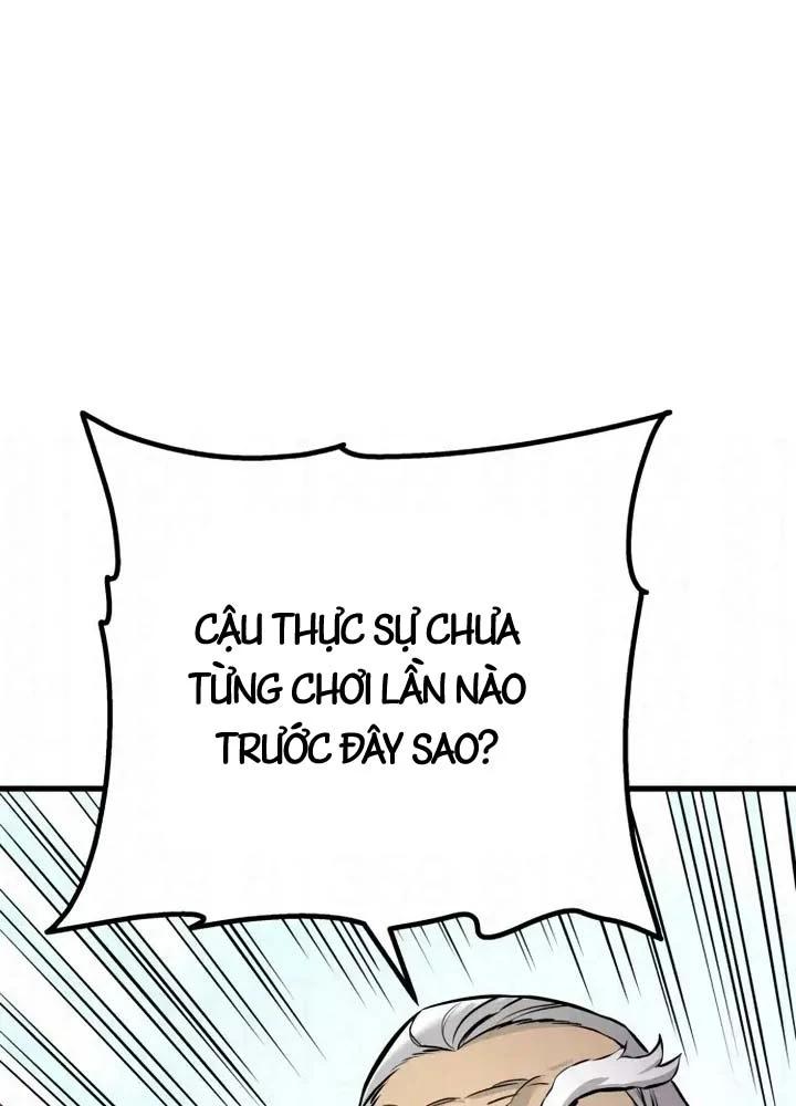 Kỵ Sĩ Lang Thang Chapter 20 - 137