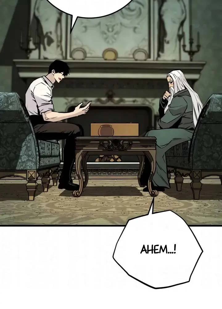 Kỵ Sĩ Lang Thang Chapter 20 - 140