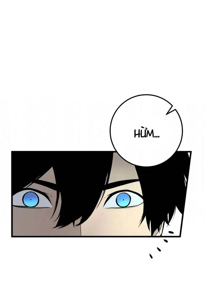 Kỵ Sĩ Lang Thang Chapter 20 - 141