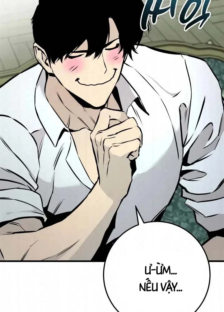 Kỵ Sĩ Lang Thang Chapter 20 - 145