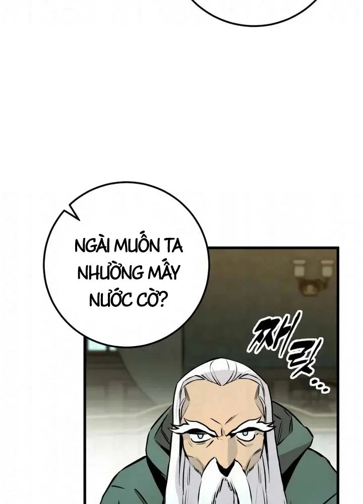 Kỵ Sĩ Lang Thang Chapter 20 - 146