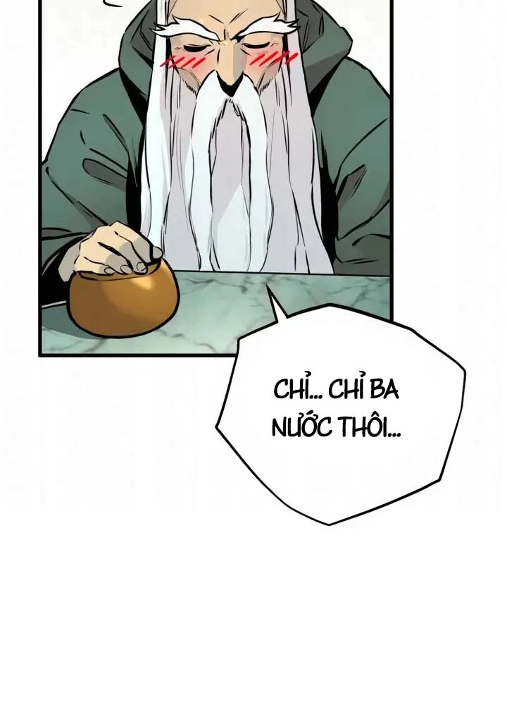 Kỵ Sĩ Lang Thang Chapter 20 - 148