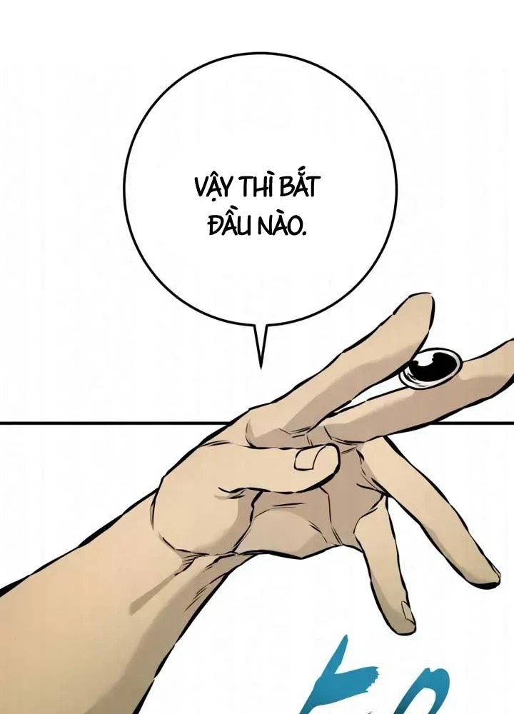 Kỵ Sĩ Lang Thang Chapter 20 - 149