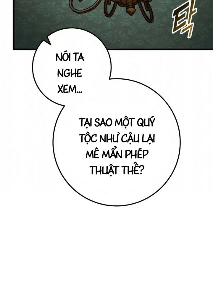 Kỵ Sĩ Lang Thang Chapter 20 - 153