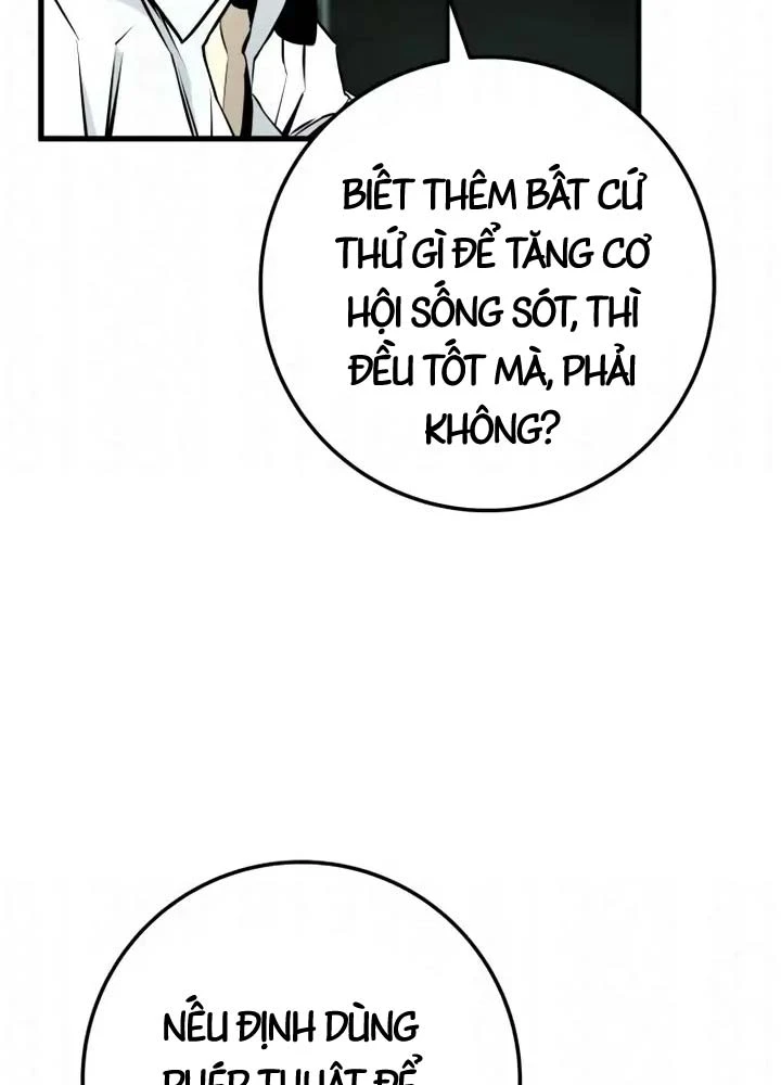 Kỵ Sĩ Lang Thang Chapter 20 - 155