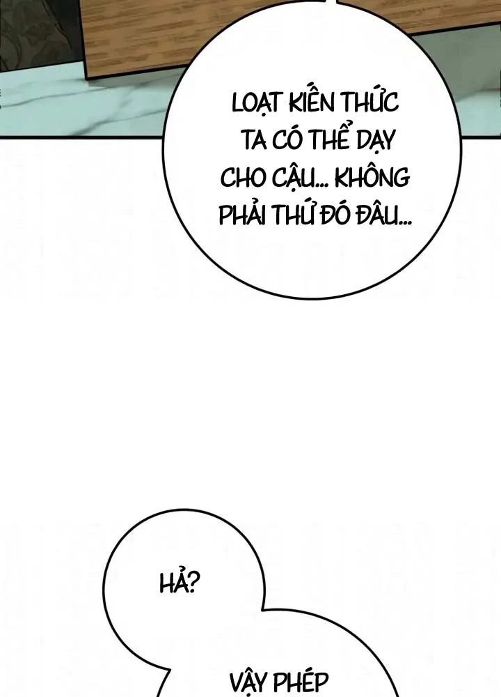 Kỵ Sĩ Lang Thang Chapter 20 - 157