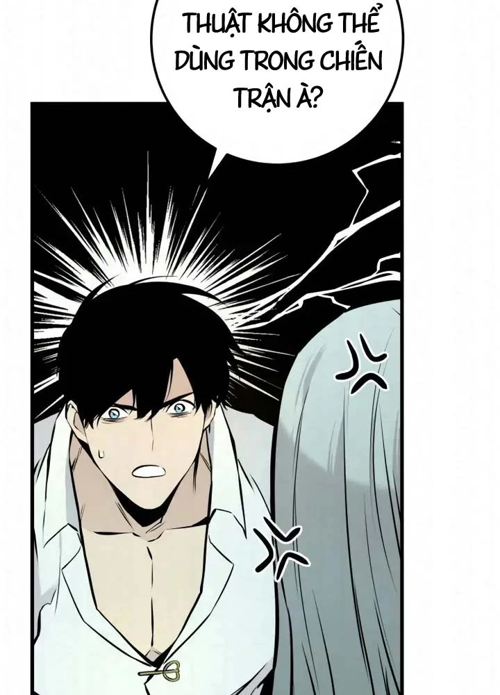 Kỵ Sĩ Lang Thang Chapter 20 - 158