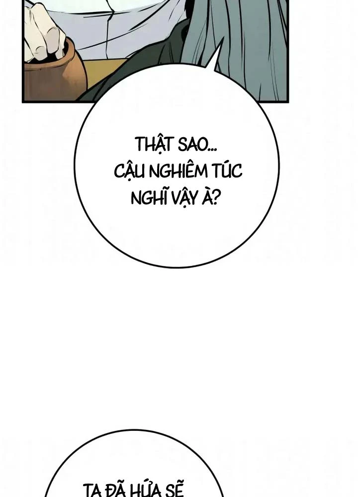 Kỵ Sĩ Lang Thang Chapter 20 - 159