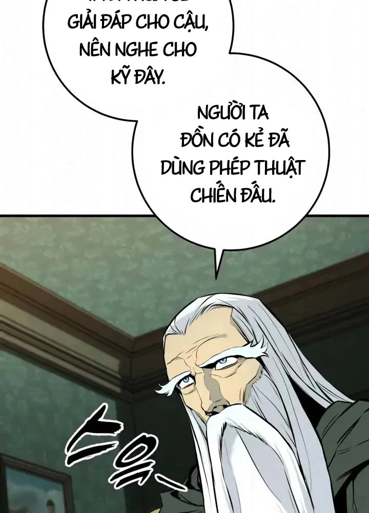 Kỵ Sĩ Lang Thang Chapter 20 - 160