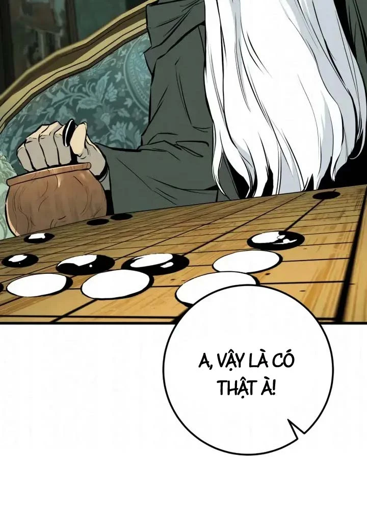 Kỵ Sĩ Lang Thang Chapter 20 - 161