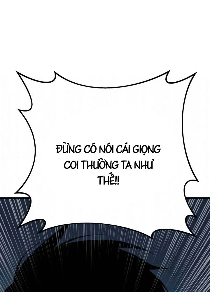 Kỵ Sĩ Lang Thang Chapter 20 - 162