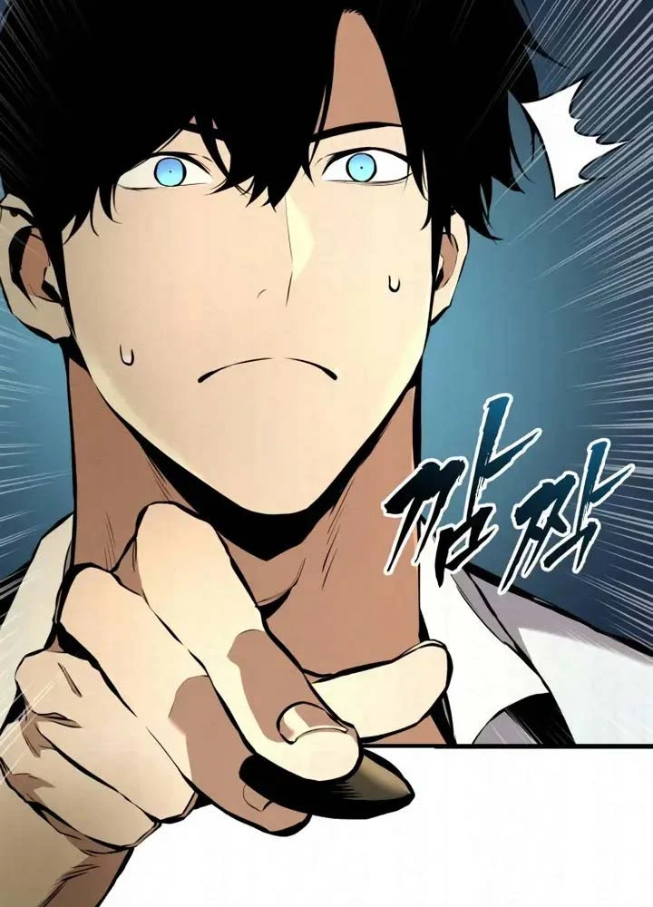 Kỵ Sĩ Lang Thang Chapter 20 - 163