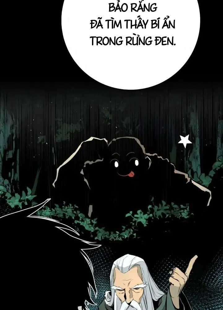 Kỵ Sĩ Lang Thang Chapter 20 - 170