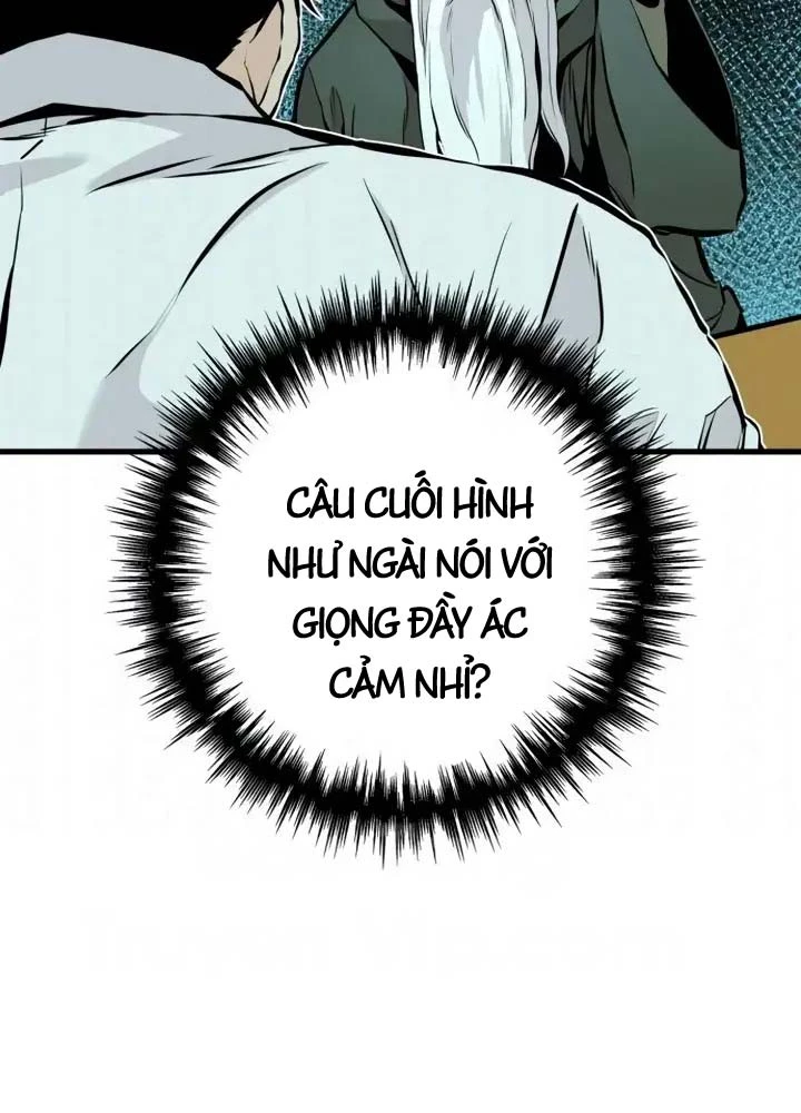 Kỵ Sĩ Lang Thang Chapter 20 - 171