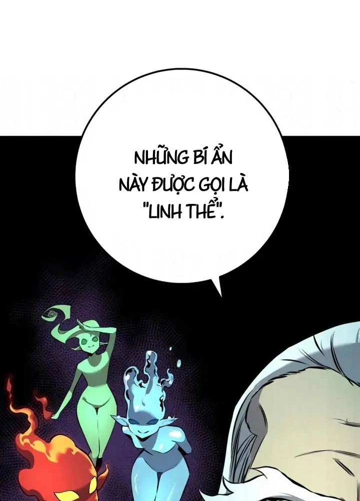 Kỵ Sĩ Lang Thang Chapter 20 - 172