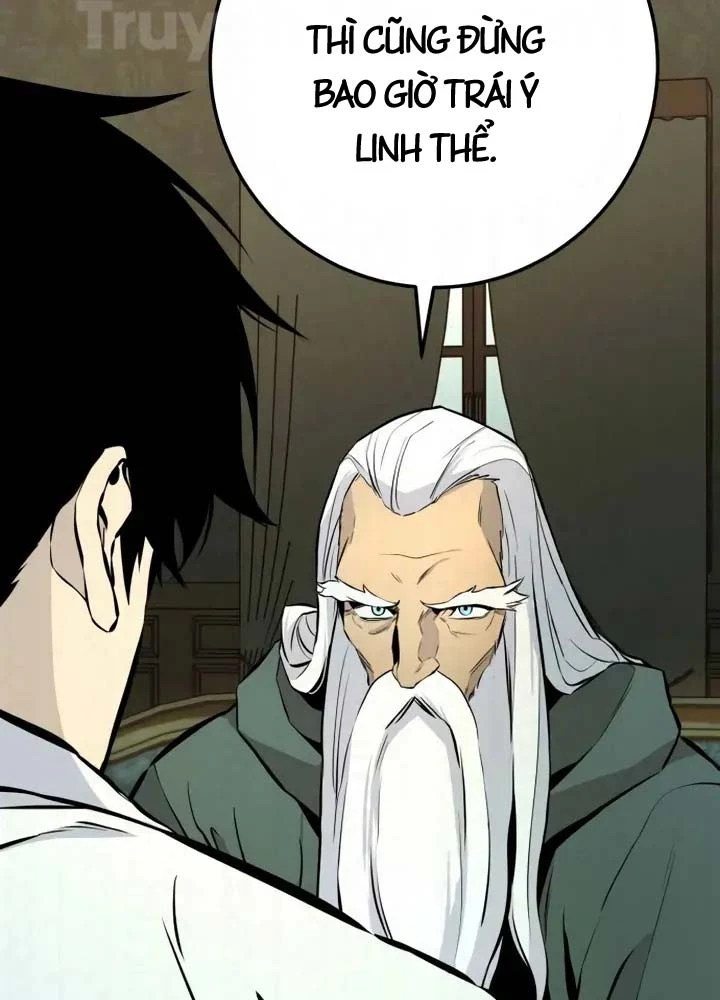 Kỵ Sĩ Lang Thang Chapter 20 - 177