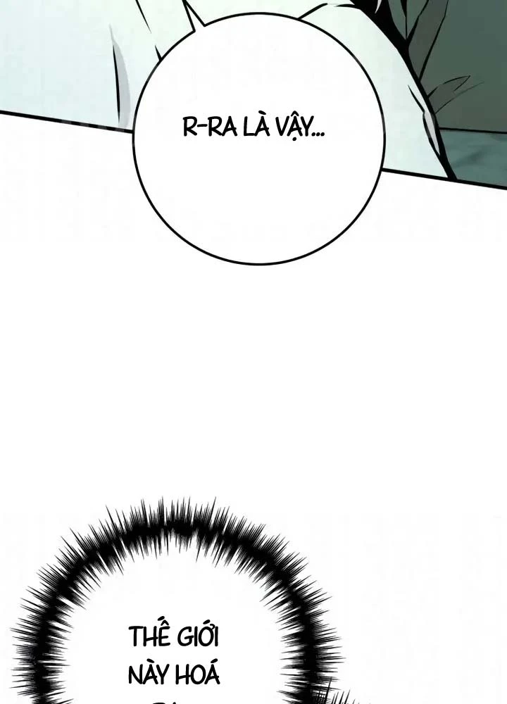 Kỵ Sĩ Lang Thang Chapter 20 - 178