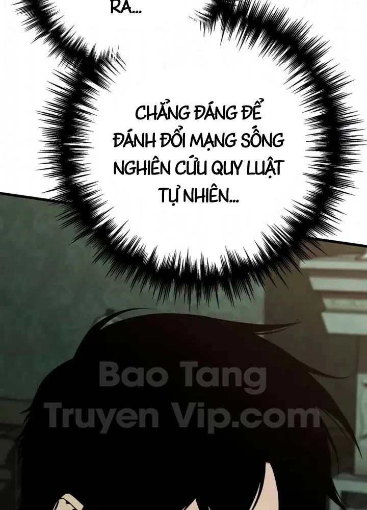 Kỵ Sĩ Lang Thang Chapter 20 - 179