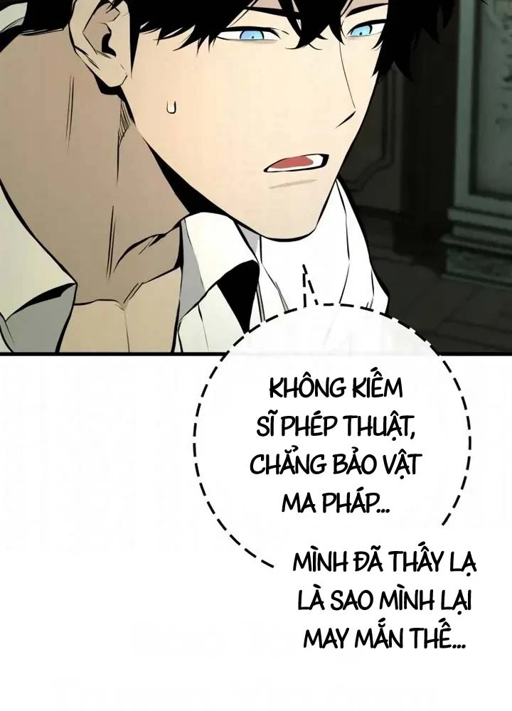 Kỵ Sĩ Lang Thang Chapter 20 - 180