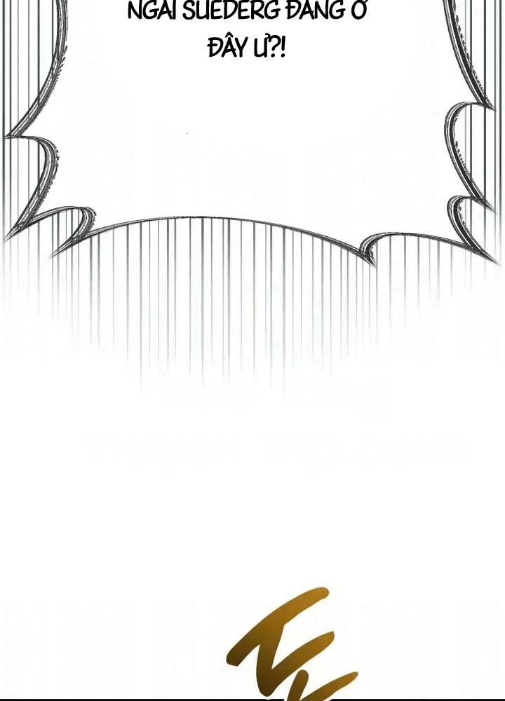 Kỵ Sĩ Lang Thang Chapter 20 - 182