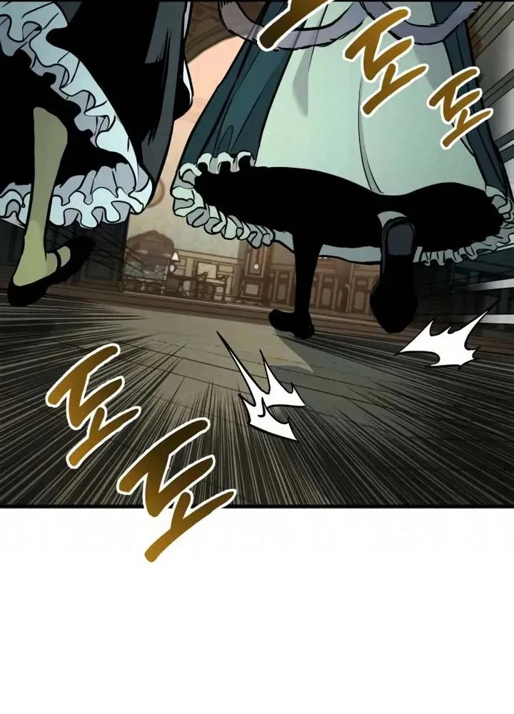 Kỵ Sĩ Lang Thang Chapter 20 - 183