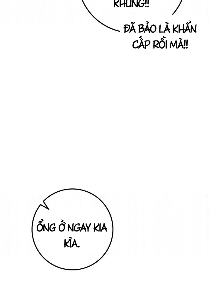 Kỵ Sĩ Lang Thang Chapter 20 - 186