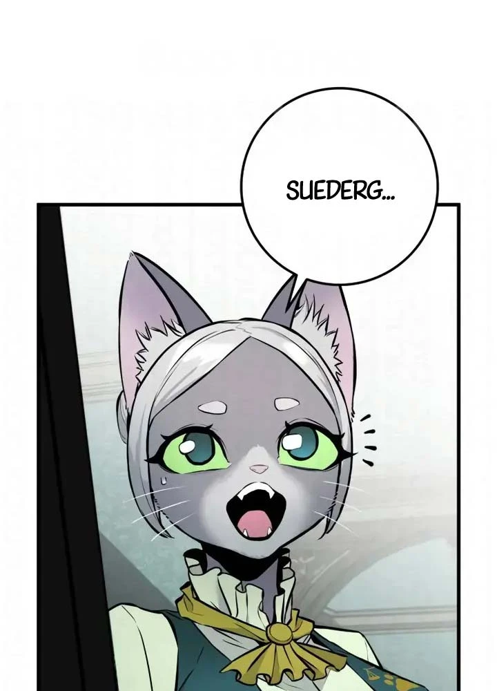 Kỵ Sĩ Lang Thang Chapter 20 - 187