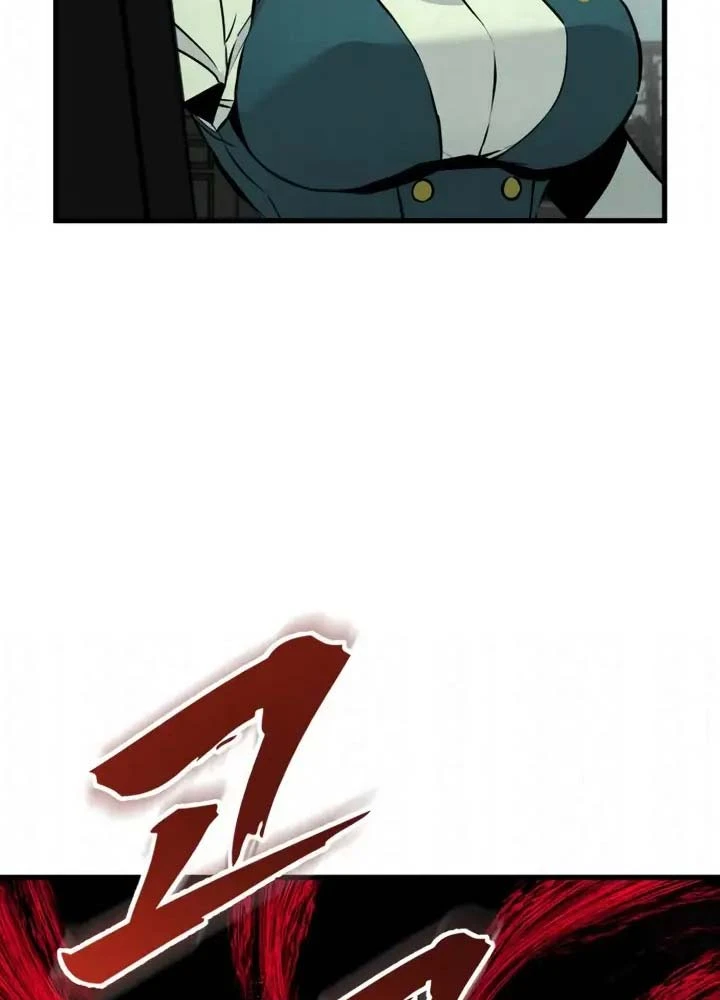 Kỵ Sĩ Lang Thang Chapter 20 - 188