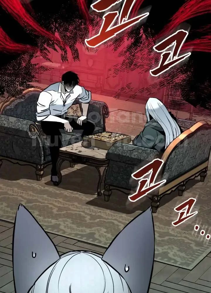 Kỵ Sĩ Lang Thang Chapter 20 - 189