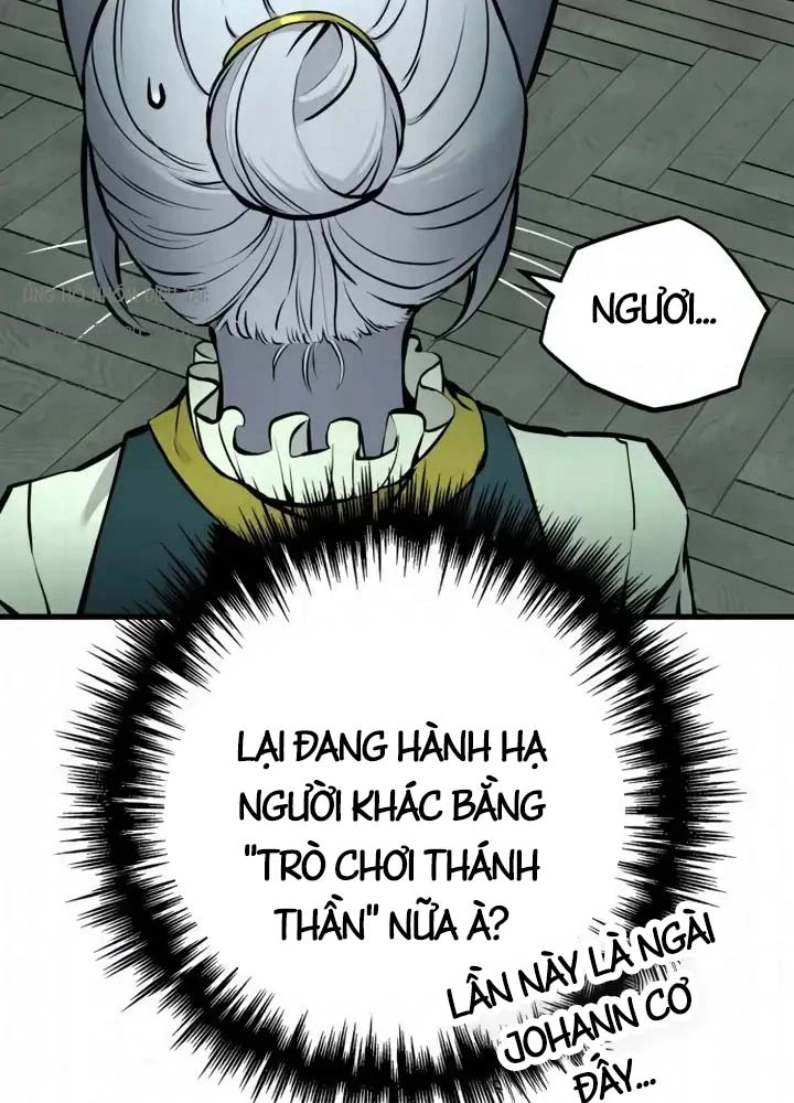 Kỵ Sĩ Lang Thang Chapter 20 - 190