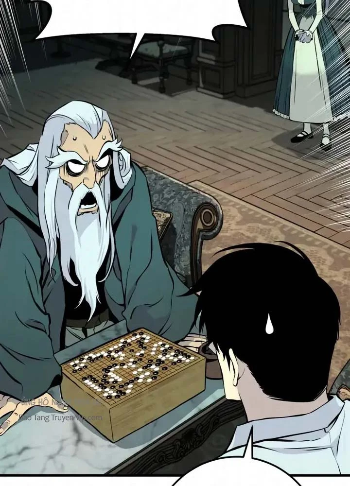 Kỵ Sĩ Lang Thang Chapter 20 - 193