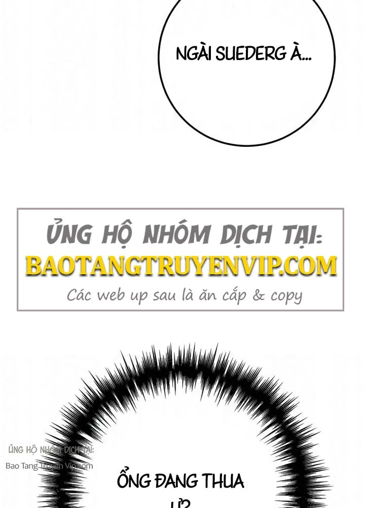 Kỵ Sĩ Lang Thang Chapter 20 - 194